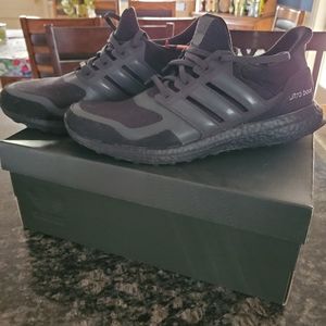 Adidas Yeezy 350 castagno Adidas Yeezy 350 castagno